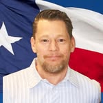Noel Bachmann - Texas Best Loan Officer® NMLS #414166 - @texasbestloanofficer - Instagram