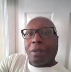 Noel Best - Facebook
