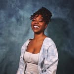 Noel Best - @noel_best04 - Instagram
