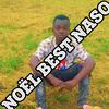 noel best - @user90504356185650 - TikTok