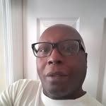 Noel Best - @noelbest4749 - Instagram