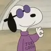Noel_Best - @noelbest._ - TikTok