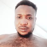 Noel Best - @noel.best.792 - Instagram