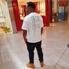 Noel best - @osemudiamennoel - TikTok