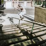NOEL BEST TRICK - @noelbesttrick - Instagram