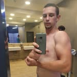 Noel Bester - @noelbest25 - Instagram