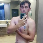 Noel Bester - @noelbester_ - Instagram