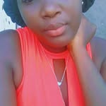 Noël Besthaïna - @noelbesthaina - Instagram