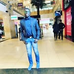 Noel De Best - @noelmundra - Instagram