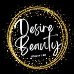Noel Desire Best - @desirebeauty_22 - Instagram