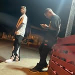 Noel Gomez - @noel_de_best - Instagram