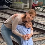 Noel Lam - @noelbest - Instagram