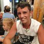 noel - @noelbester101 - Instagram