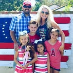 Noel Shull de Best - @noelkdebest - Instagram