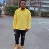 noelbest - @noelbest03 - TikTok