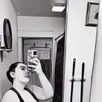 Noelle Best - Facebook