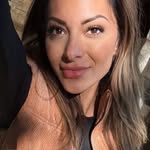 Noelle Beѕt - @noelle_best - Instagram