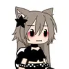 ✯✧๑★sunshekk☆♪✿✪ - @noell_besti - TikTok