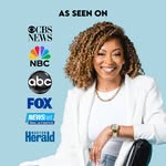 Tashiyanna Noel |  Amazon Best-Selling Author - @tashiyannanoel - Instagram