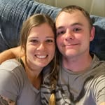 Noel Biggs - @noelski6758 - Instagram