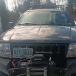 Noel biggs - @biggs.noel - Instagram