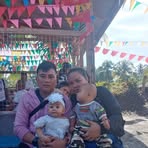 Noel Bugs - Facebook