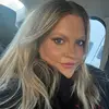 Sara Noel Biggerstaf - @noelbiggs - TikTok