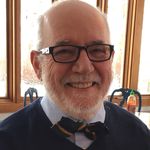 Jean-Noël Bilodeau - @bilodjn - Instagram