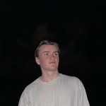 Julien Noël-Bilodeau - @julnobil - Instagram