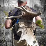 Neal Bilodeau - Facebook