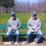 Noël Bilodeau - @nb2424 - Instagram