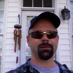 Noel Bilodeau - @outlaw58thmp - Instagram