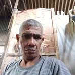 Noel Pillado - Facebook