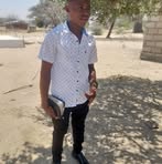 Noel Pulute - Facebook