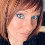 Noëlaine Bilodeau - @noelainebilodeau - Instagram