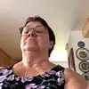 Noella Bilodeau - @noellabilodeau - TikTok