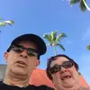 noellabilodeau155 - @noellabilodeau155 - TikTok