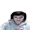 Noelbingham5 - @noelbingham5 - TikTok