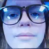 noellebingham1 - @noellebingham1 - TikTok