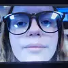 noellebingham - @yur_fav_jellyfish - TikTok