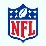 Christopher Noel Bird - @rgvcardseller33 - Instagram