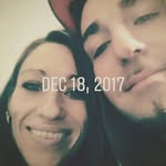 marie elliott - @noelbird - Instagram