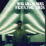 NGHFB - @noelgallaghershighflyingbirds - Instagram