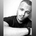 NOEL - @_noelbirdt.d - Instagram