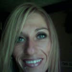 Noel Bird - @noel.bird.31 - Instagram