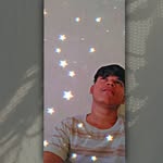 Noel Bird - @noel_bird_ndll - Instagram