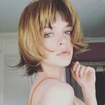 Noel Bird - @egf5sb6slowzgb - Instagram