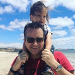 Noel Bird - @utm01 - Instagram