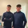 Noel Bird - @noel.bird1 - TikTok