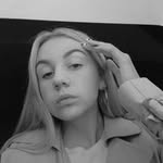 NOEL - @noel_____bird.nv12 - Instagram